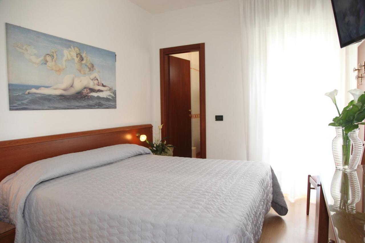 Gran Venere 3 Superior Hotel 3*