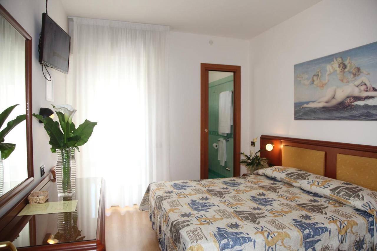 Hotel Gran Venere 3 Superior 3*