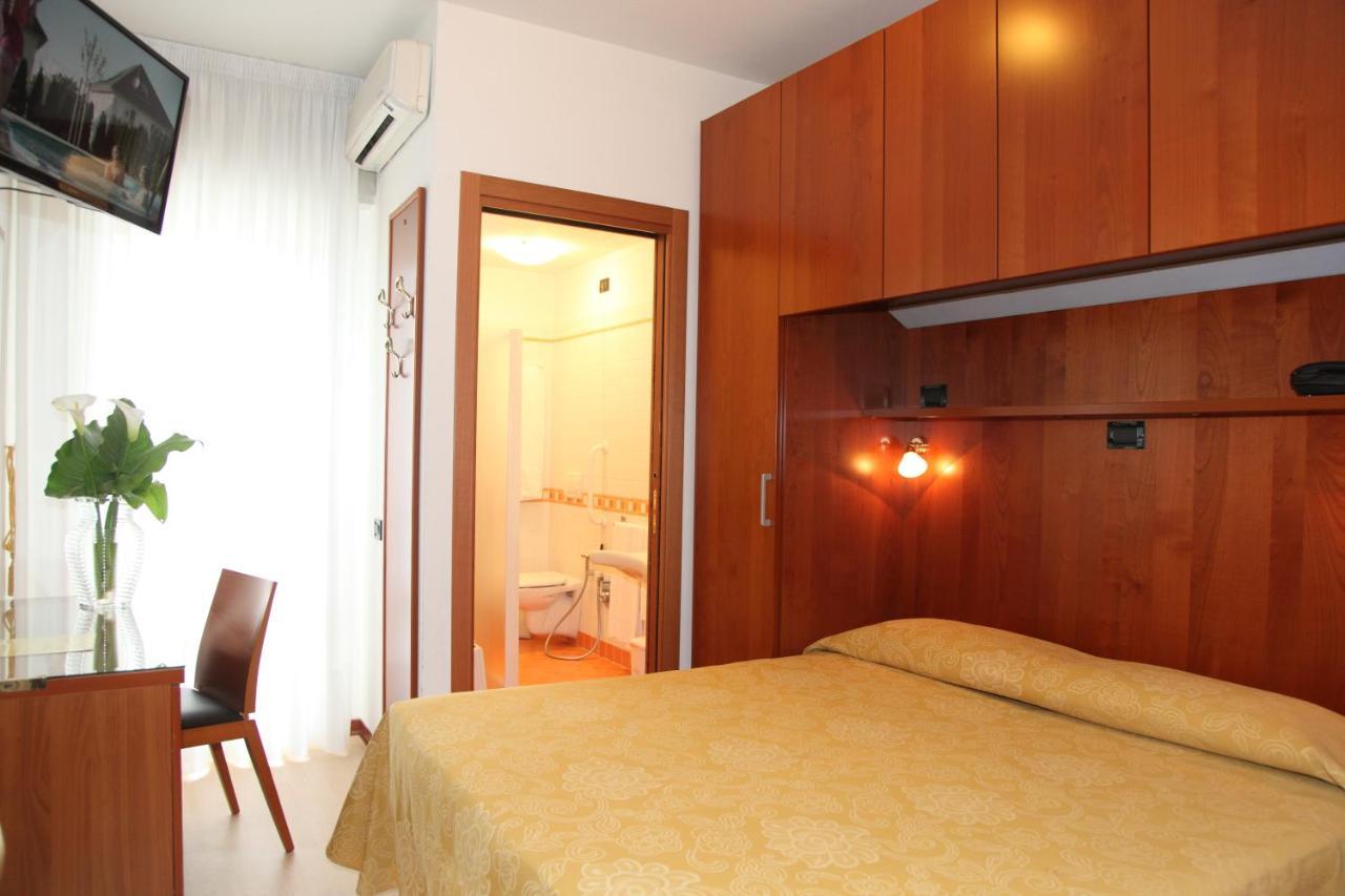 Hotel Gran Venere 3 Superior