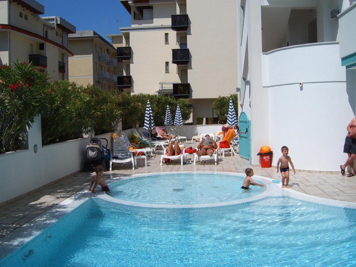 Hotel Gran Venere 3 Superior