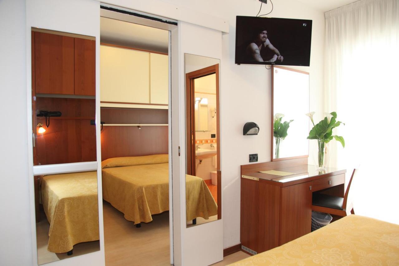 Gran Venere 3 Superior 3* Bibione