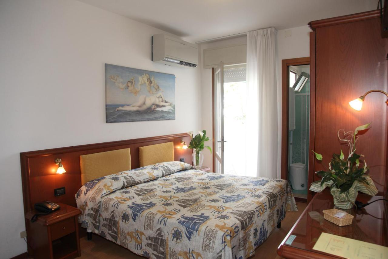 Gran Venere 3 Superior Hotel 3*