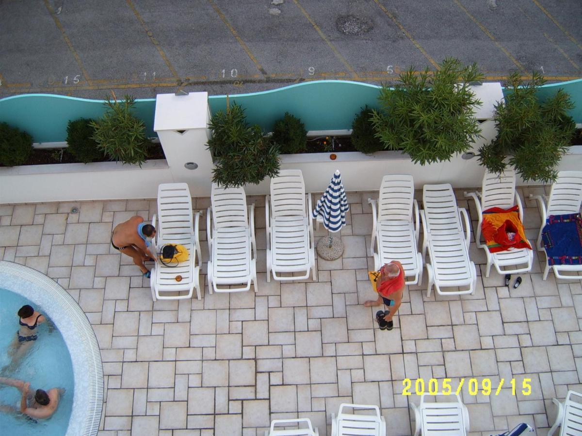 Gran Venere 3 Superior Hotel 3*