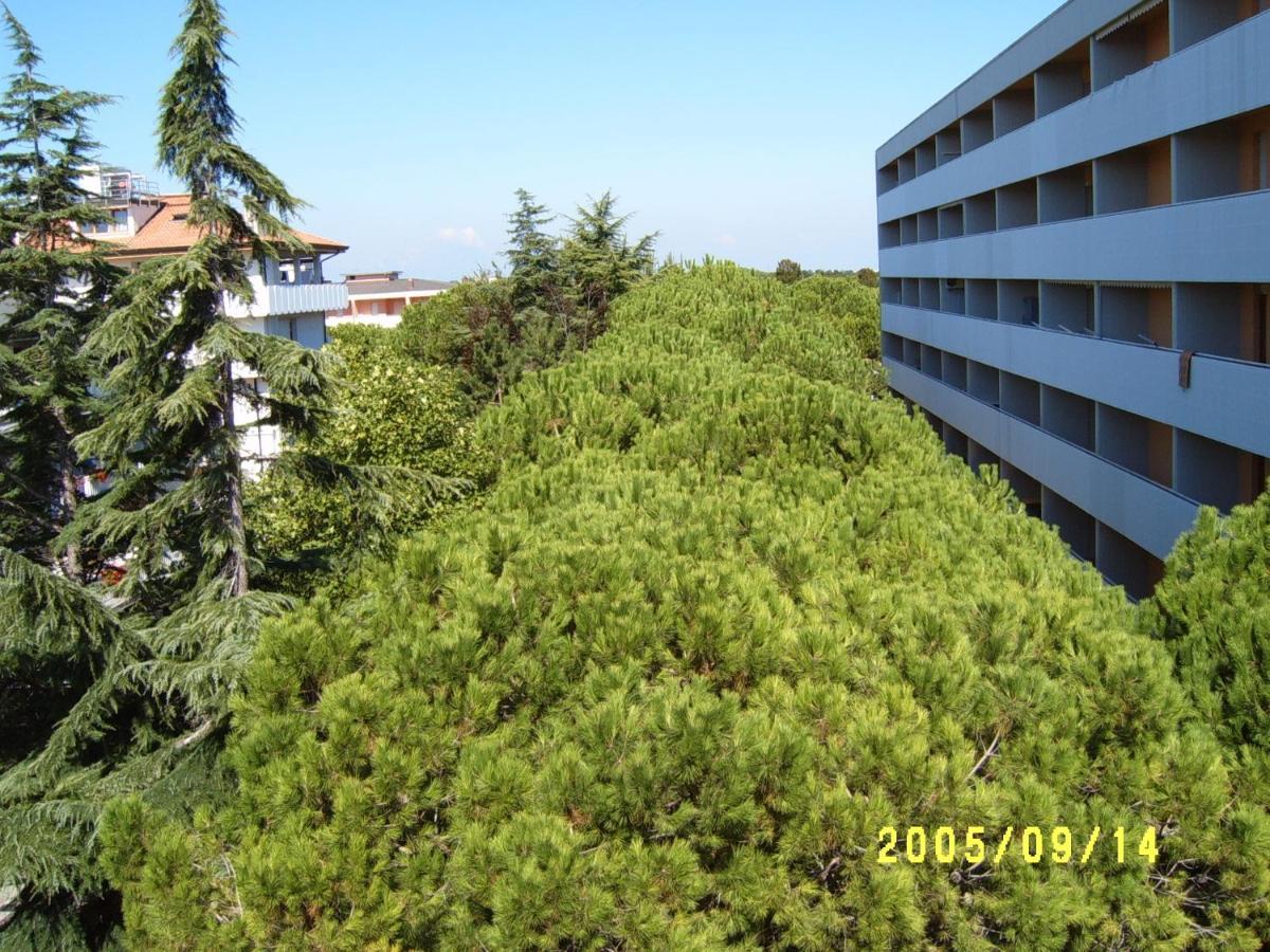 Hotel Gran Venere 3 Superior 3*