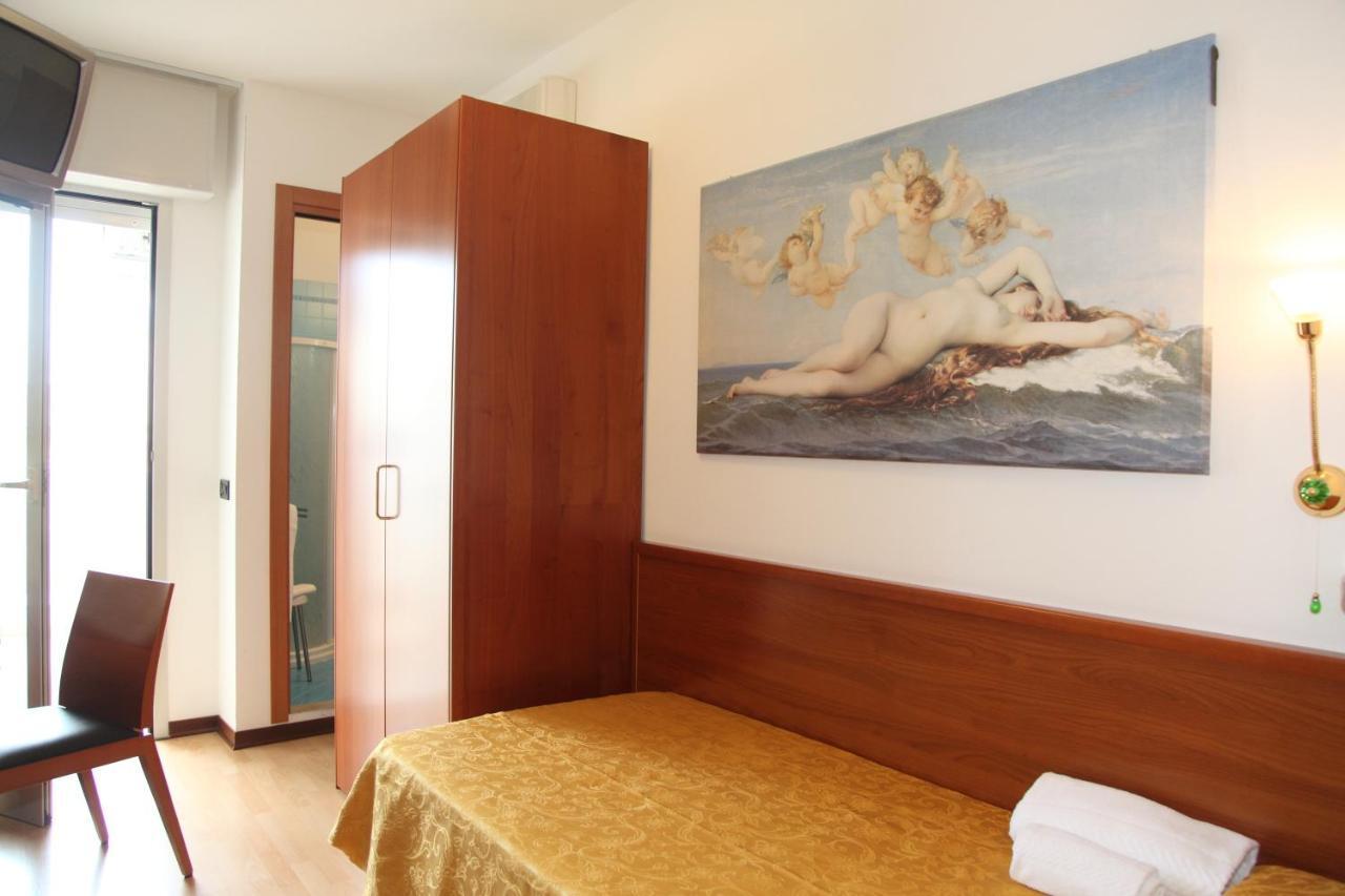 Hotel Gran Venere 3 Superior 3*