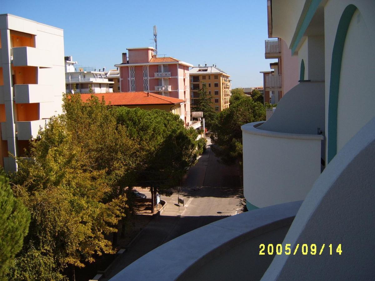 Hotel Gran Venere 3 Superior 3*