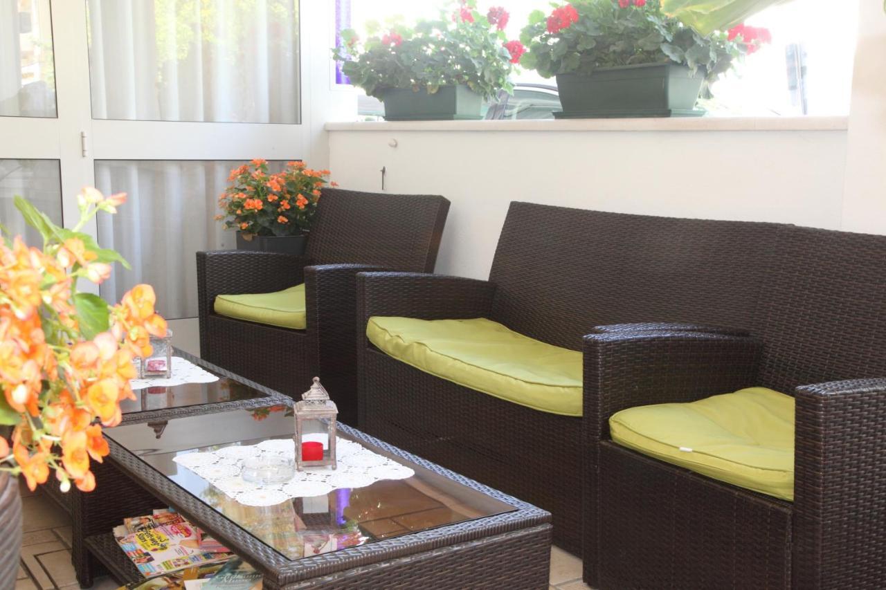Gran Venere 3 Superior Hotel 3*