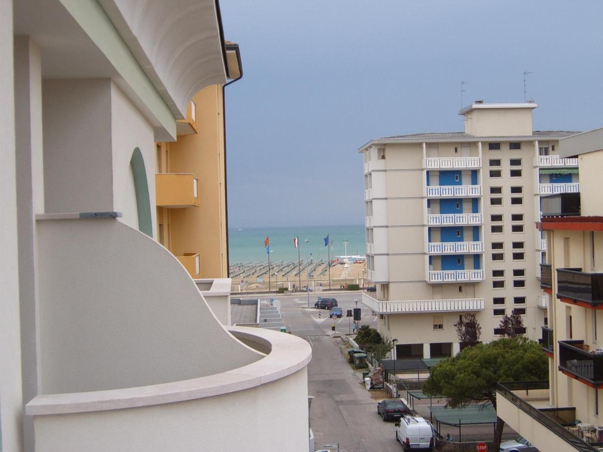 Gran Venere 3 Superior Hotel