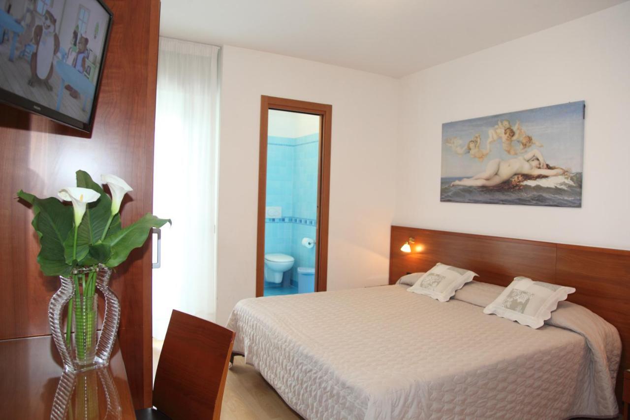 Gran Venere 3 Superior Hotel 3*